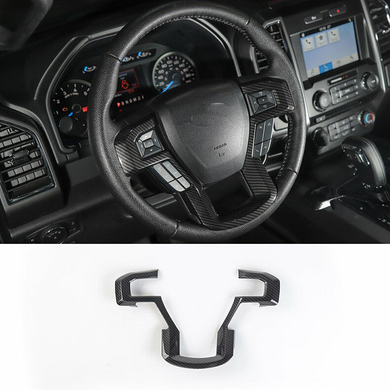for Honda Accord 10Th 2018-2022 Red Inner Central Console Air Outlet Vent Frame v