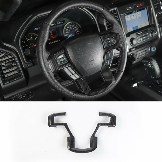 for Honda Accord 10Th 2018-2022 Red Inner Central Console Air Outlet Vent Frame v