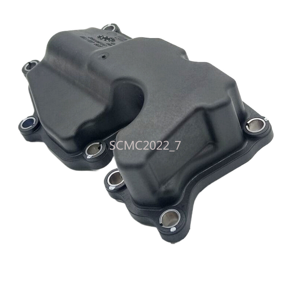PCV Breather Valve Oil Separator for VW for Golf CC for Audi A3 A5 Q5 06H103464L