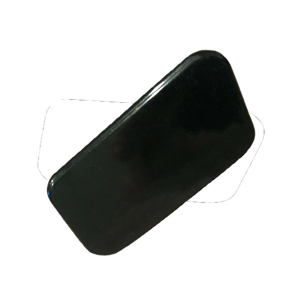 New Headlight Washer Cover for Mercedes-Benz ML320 ML350 ML430 LEFT DRIVER Front Q
