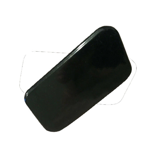 New Headlight Washer Cover for Mercedes-Benz ML320 ML350 ML430 LEFT DRIVER Front Q