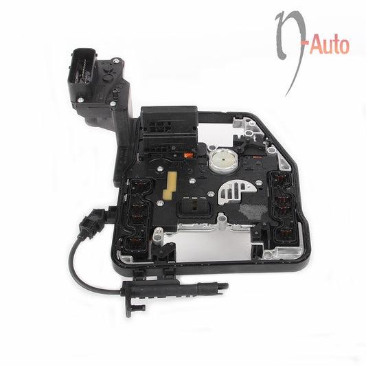Equipment Manufacturer ( ) Engine Overhaul Kit: Mast 23 mm Upgrade Piston Kit for , for Audi , and for Skoda 2.0 TFSI 9776 B