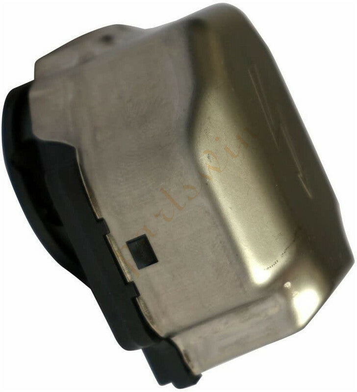 Xenon HID headlight ignition bulb socket 33129-SZT-G01 suitable for CR-Z 2011-2016 n