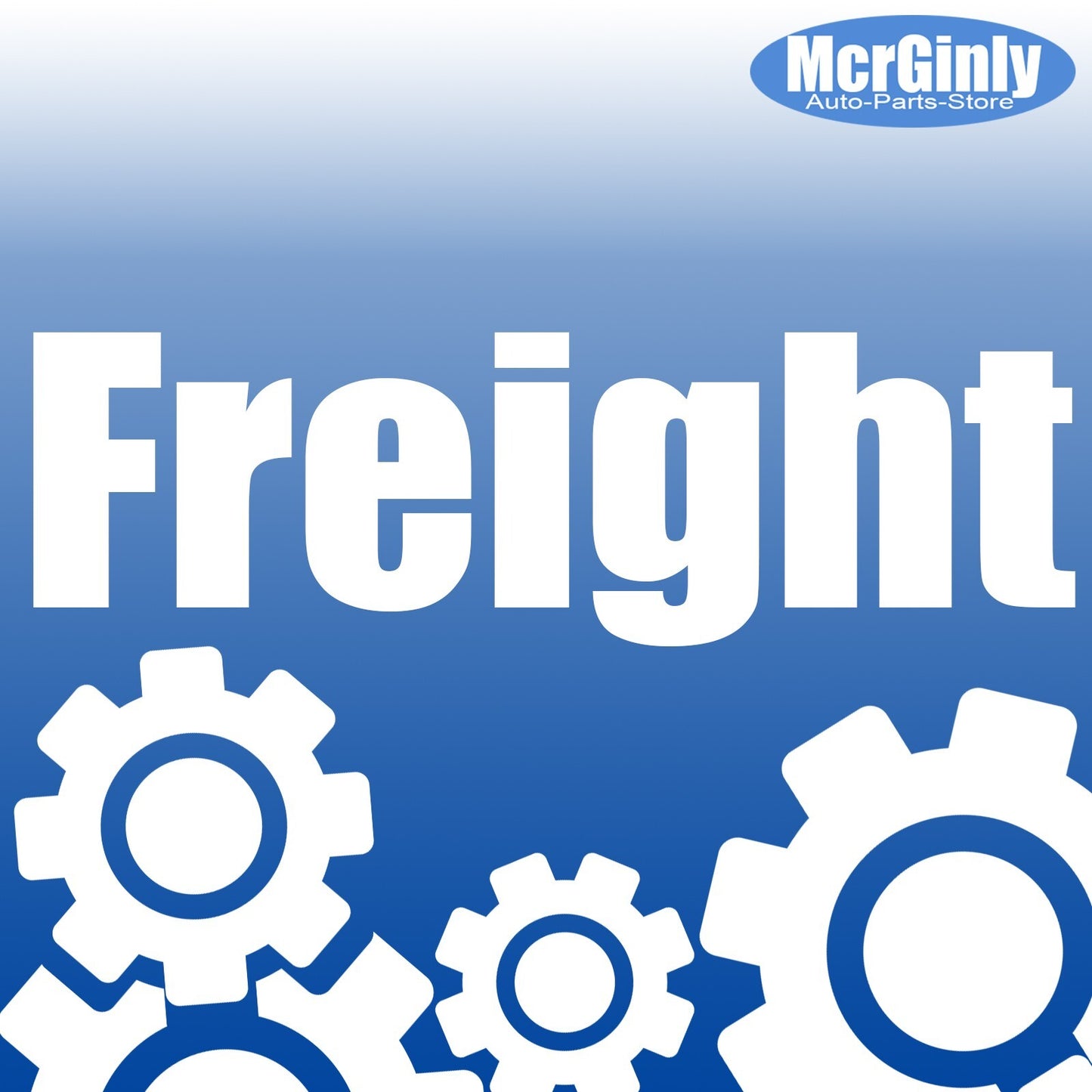 Applicable freight compensation difference - n