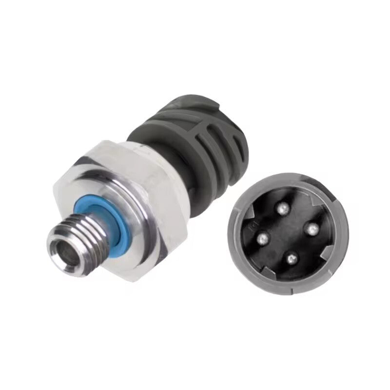 Pressure Sensor for DAF Truck Parts 2041679 1822252 2041679PE 2137593 Q