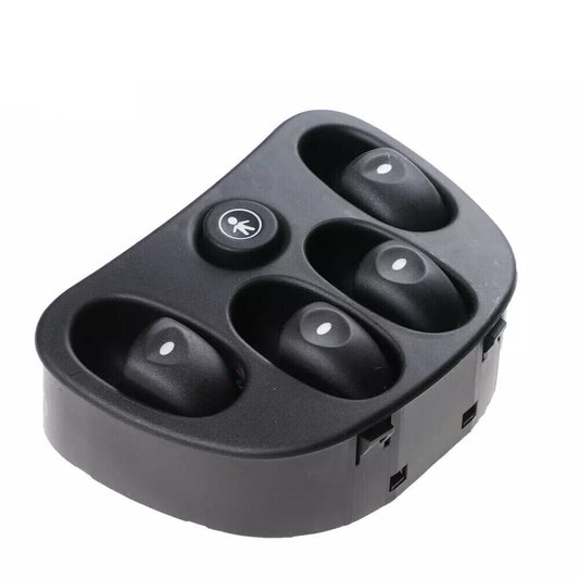 Electric Power Window Switch 92047005 for Holden Commodore VT VX 1999-2003