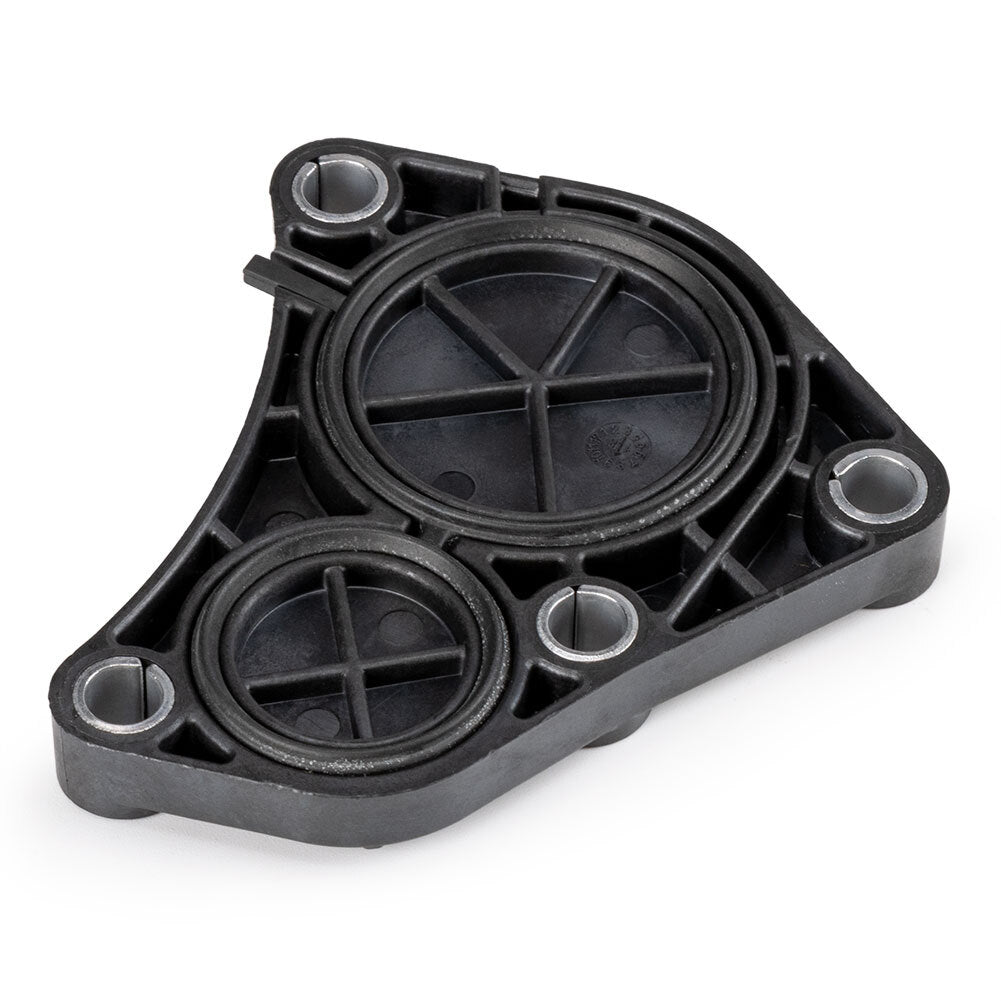 1.8T/2.0T Camshaft Position Sensor Suitable for Volkswagen EOS, for Golf , for Audi for A4 , for A6 06H905163B