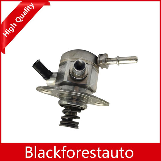 High Pressure Fuel Pump 35320-03AA0 Fit for Hyundai Ioniq 2017 to 2021 1.6L Q