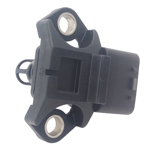 Mass Air Flow Sensor 22680-5RF0A for Infiniti QX60 for Nissan Kicks USA
