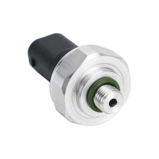 A/C Pressure Transducer Switch 2110000283 for MERCEDES-BENZ A2110000283 Q