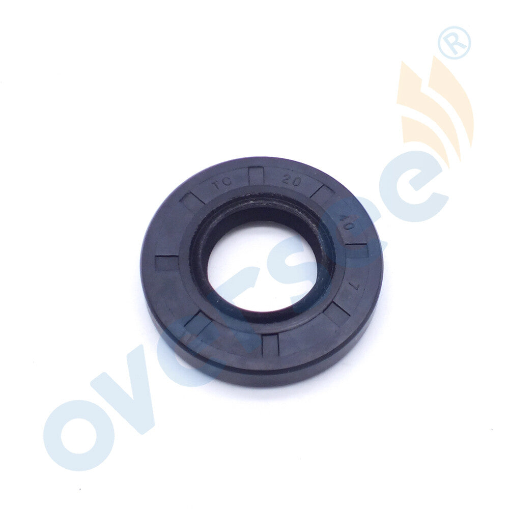 234-4256 Oxygen (O2) Sensor (Upper and Lower) Suitable for GimCitro 2008-2013 for Sierra 1500 V8 4.8L 9188 B