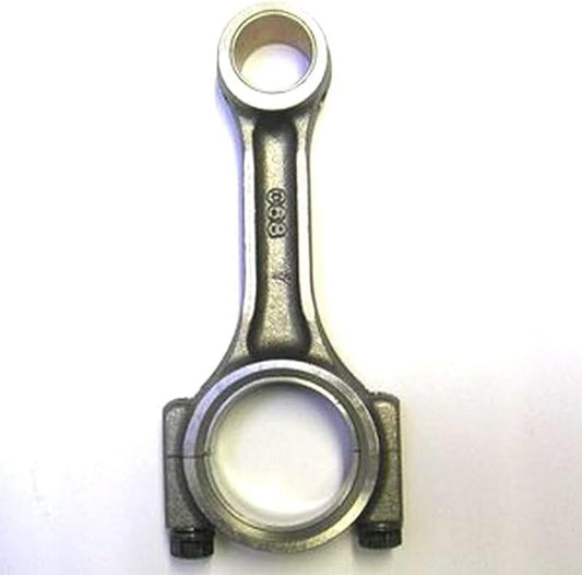 Speed sensor RPM OE 9635057280 616070 suitable for Peugeot 306 206 for Citron speedometer 14198 B