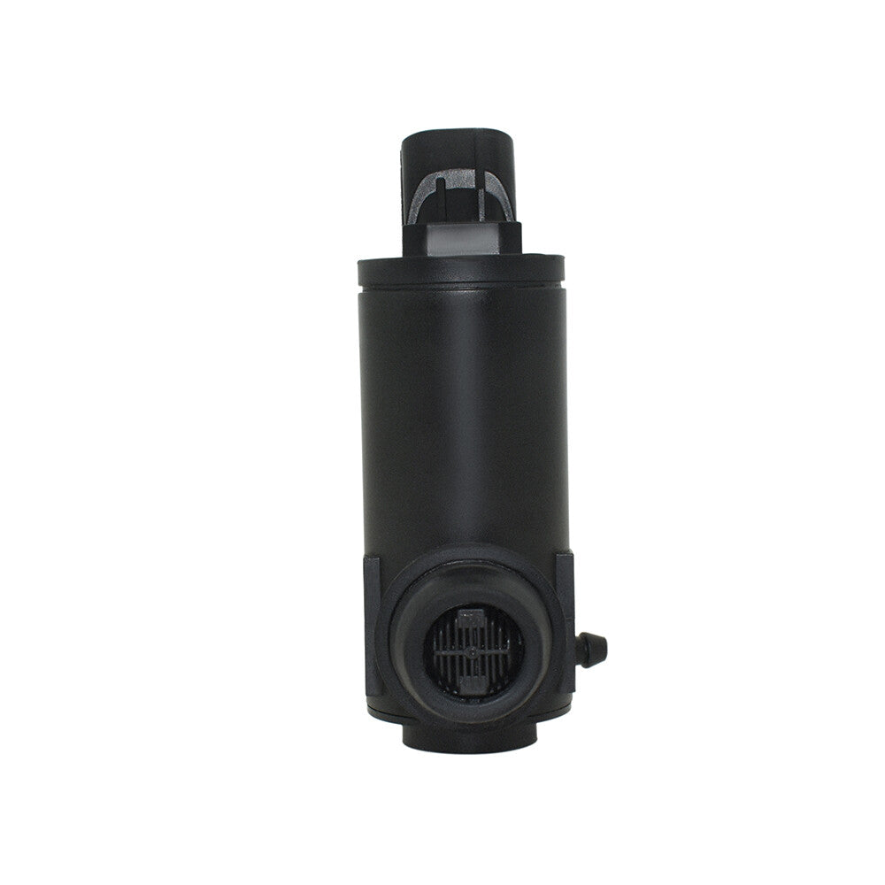 Windshield Washer Pump 98510-C1000 for Hyundai for Elantra Sonata 1.4L 1.6L L4 Q