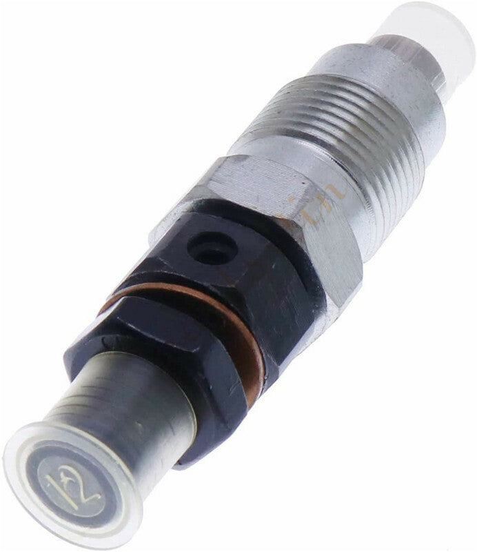 new 4-piece fuel injector assembly 7023120, suitable for 645 751 753 773 DF6I5447S- n