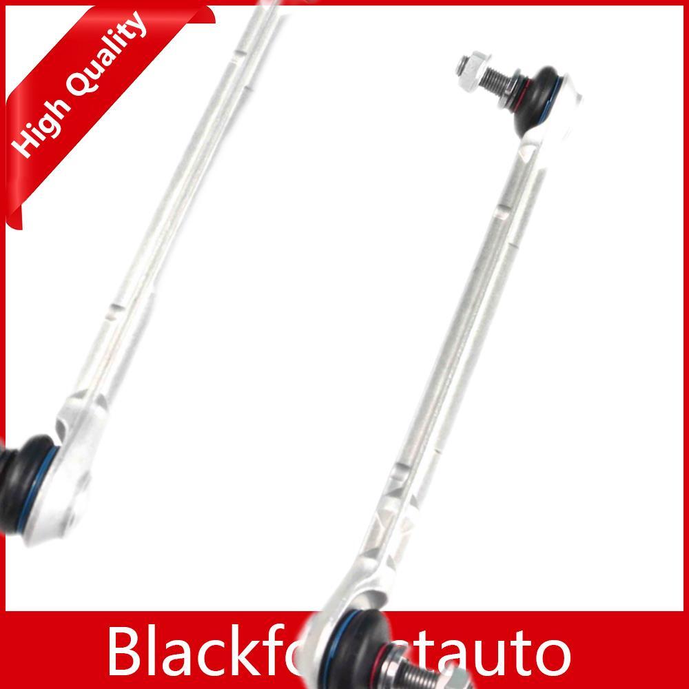 Front Stabilizer Sway Bar End Link For 2007-2015 for Mercedes W204 C300 C350 RHLH Q