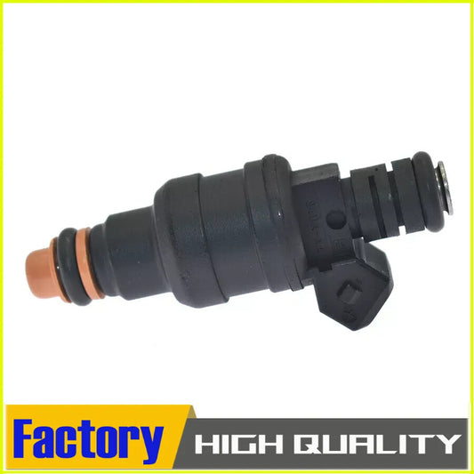 Kit 1 x 310cc 30lb fuel injector for , for Audi , , for GMC , for BUICK 0280150464- n