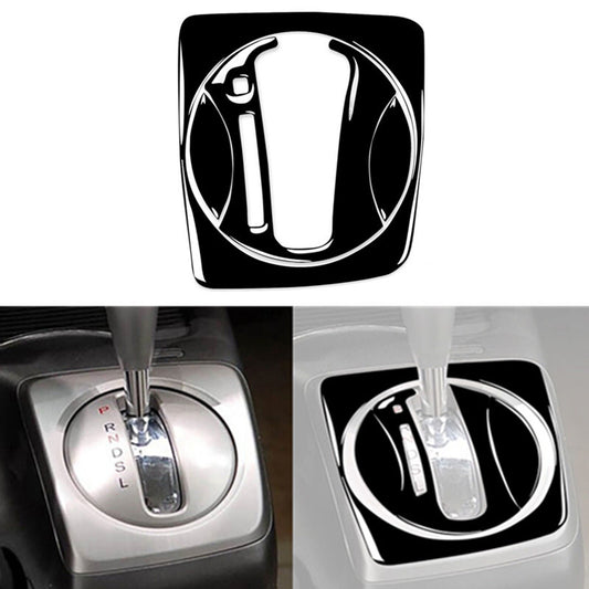 Red arbon Fiber AWD Button Switch Storage Frame Trim for Dodge Durango 2014-20 v