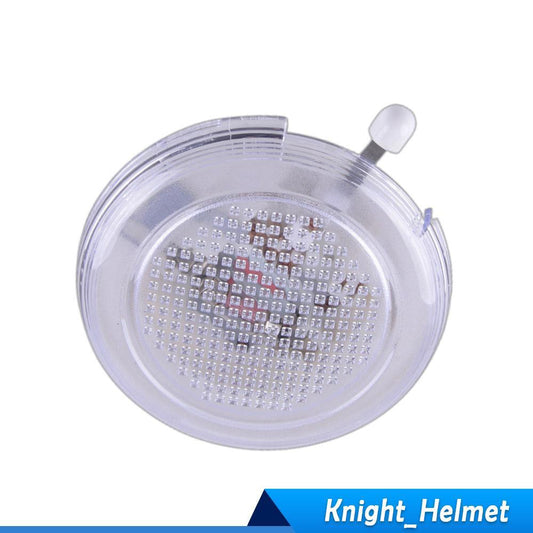 Fit for Nissan Frontier Pulsar Sentra Stanza Interior Dome Reading Light Q