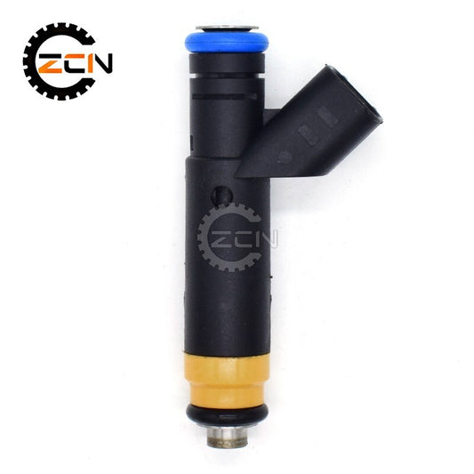 YR3E-A6A Injector Nozzle for Ford F-150 for Mustang 3.8L F-150 Heritage