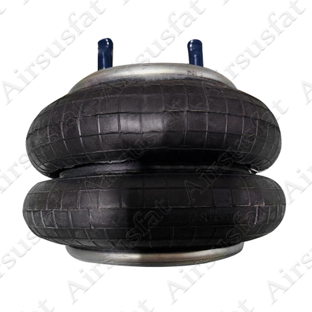 For Firestone Contitech W013586890 Air Suspension Spring Bag Assembly