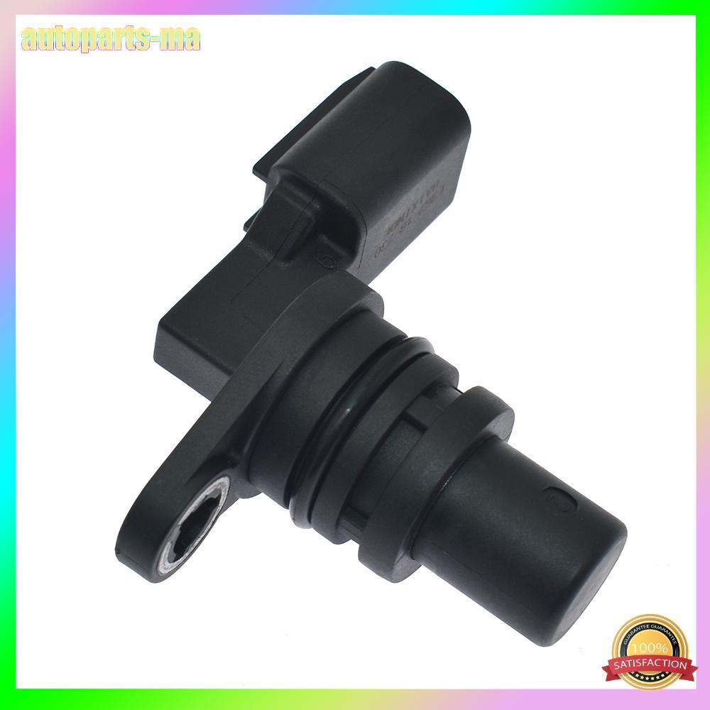 Camshaft Position Sensor L3G218230 for Ford Fusion Escape C-Max for Mazda 3 5 6 MX-5