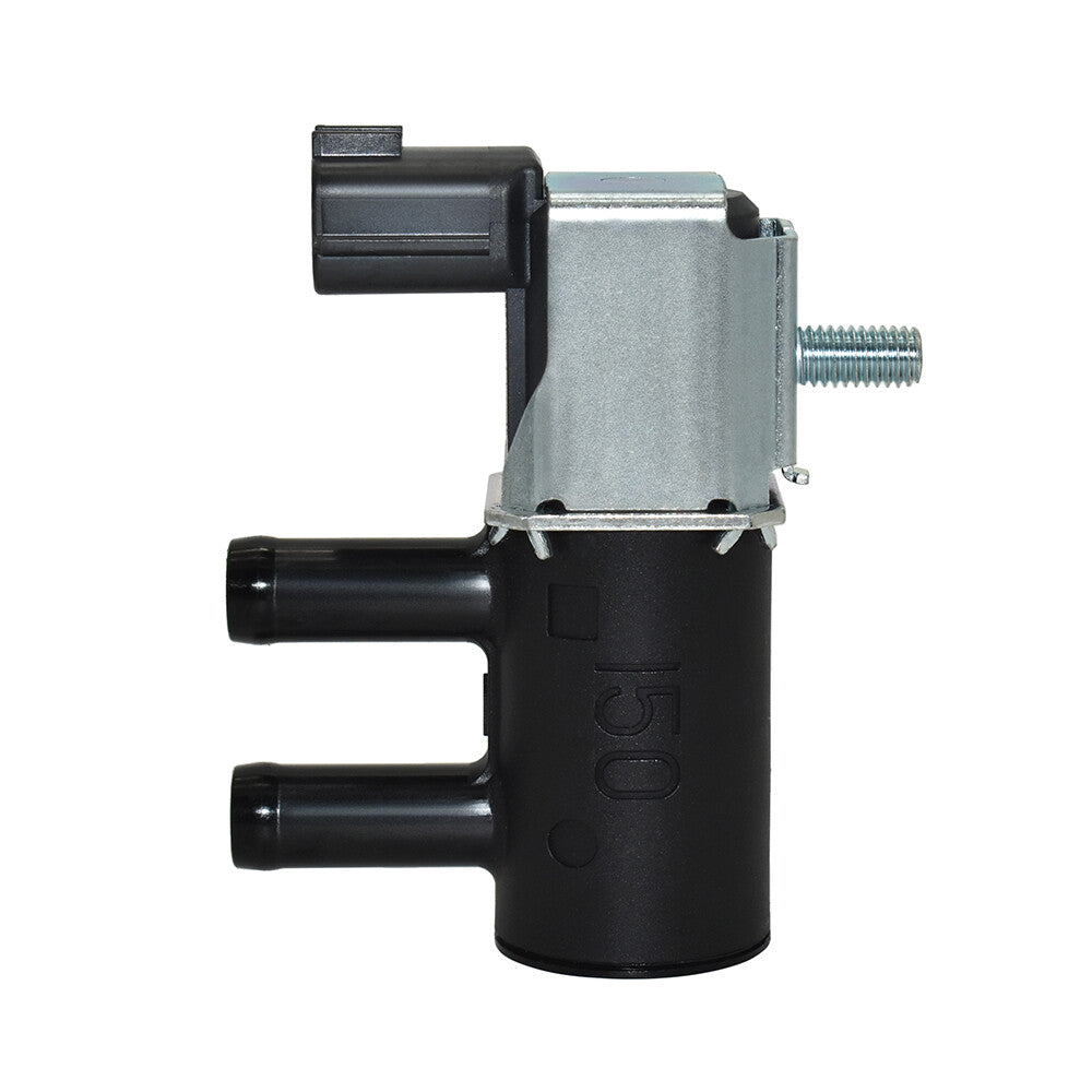 Vacuum valve, solenoid valve, on/off valve suitable for Japanese Kicks K5T48595 149303YM0A K5T48690