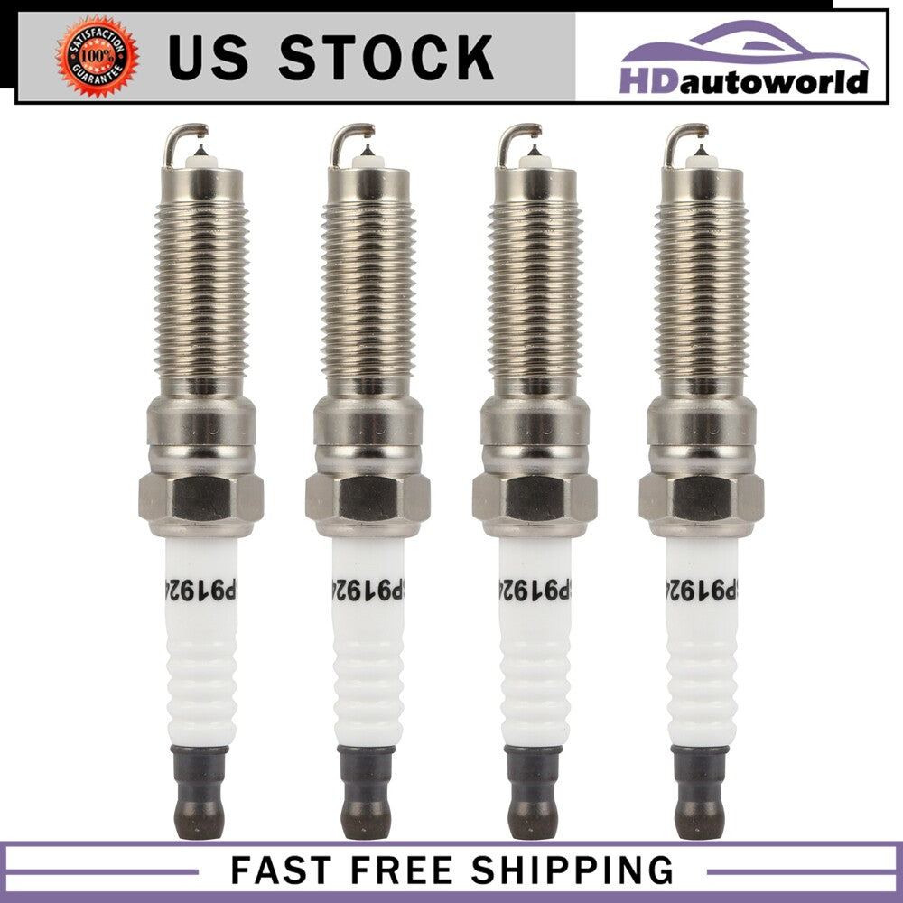 Piston ring set mast 83 mm STD for Amarok, for Audi A6 Q5 Q7 3.0 TDI diesel CRT DCP E