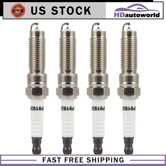 Piston ring set mast 83 mm STD for Amarok, for Audi A6 Q5 Q7 3.0 TDI diesel CRT DCP E