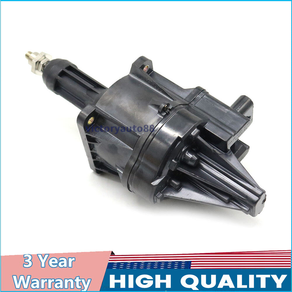 Wastegate turbocharger actuator 11657638783 suitable for BMW F10, F18, X1, X3, X4, X5, X6.