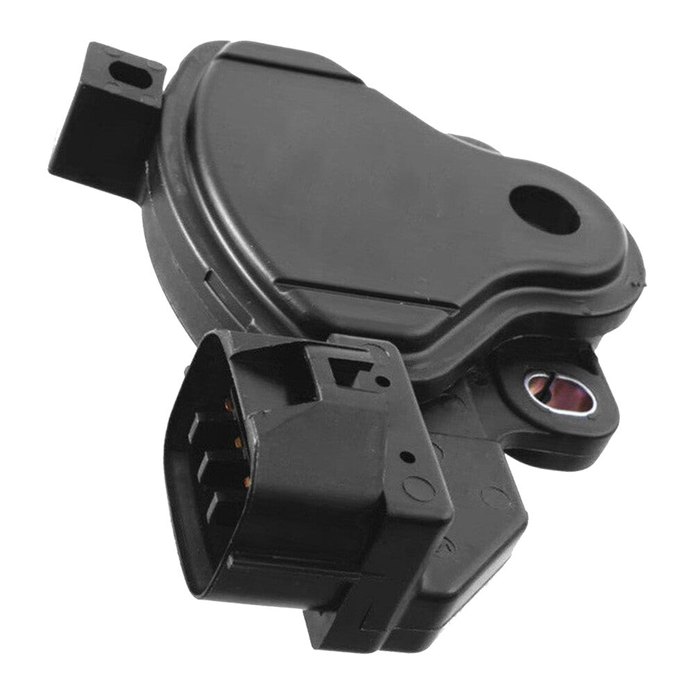 45956-28010 Neutral Safety Switch for Hyundai Accent for Elantra Tiburon for Kia Rio Q
