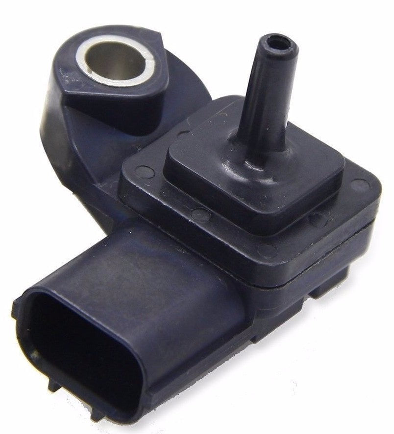 1PC NEW MAP Sensor 079800-7790 Fits for Mitsubishi Pajero Triton for Challenger V88W