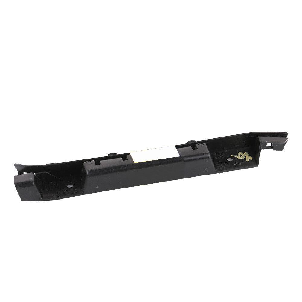 Left Driver Front Bumper Cover Support Bracket for BMW E65 E66 745i 745Li 760i Q