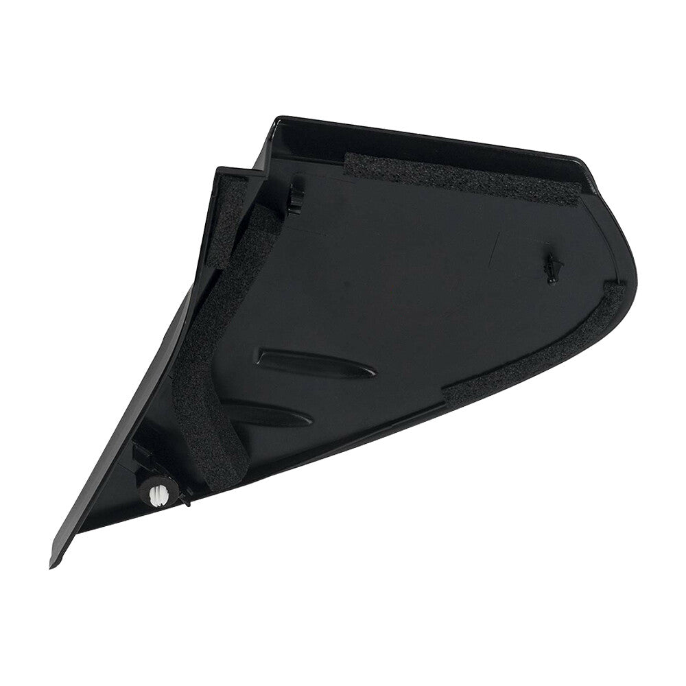 Fender Molding (Right Front Passenger Side) Fit for Toyota Prius Prime Awd-e 2016-21