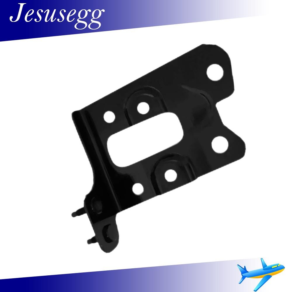 Front Left Side Hood Latch Holder Bracket Fits For Q50 2014-2025 Q60 2017-2022