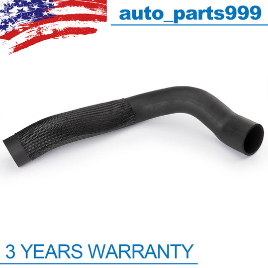 Turbine hose interchangeable air hose is suitable for PAJERO IV 3.2 DI-D 1505A200- n