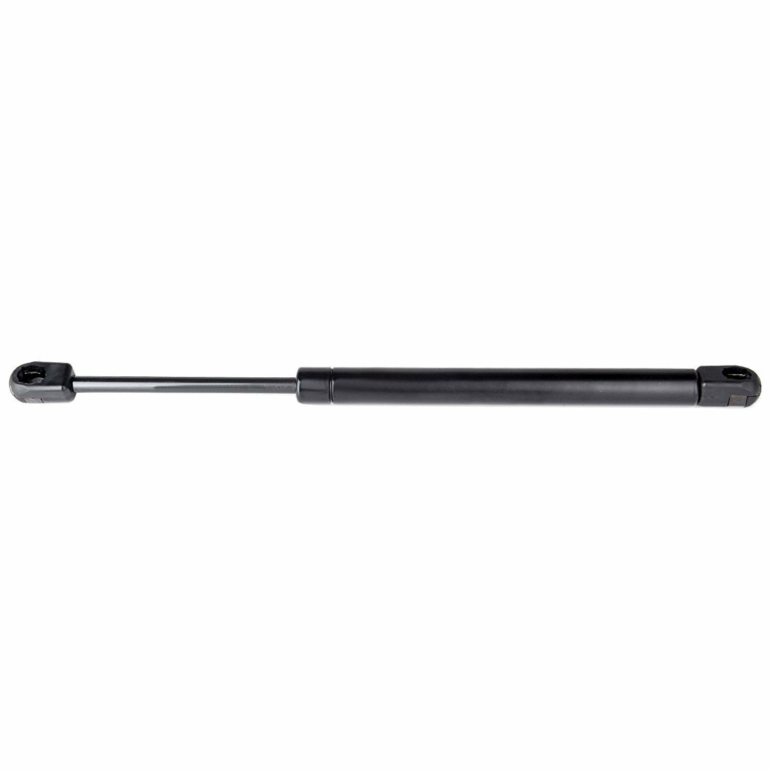 Rear Hatch Lift Supports 2PCS for Chevrolet Suburban 1500 Tahoe 07-14 SG330076 Q
