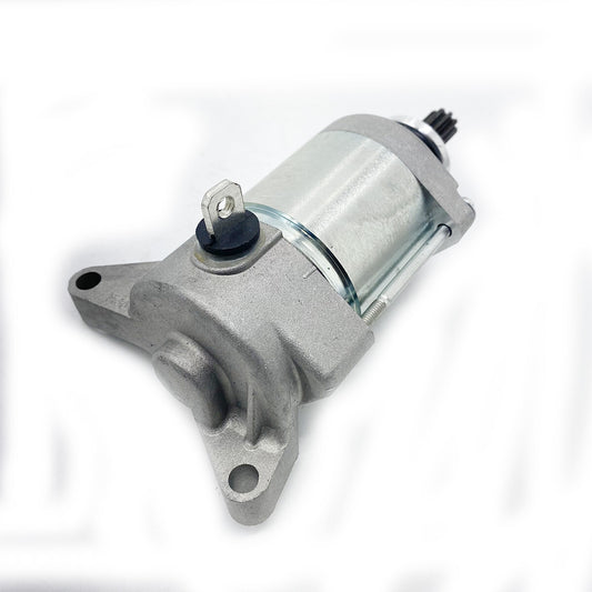 NEW STARTER MOTOR for YAMAHA MOTORCYCLE WR450F 449CC 5TJ-81890-30-00 2003-2006