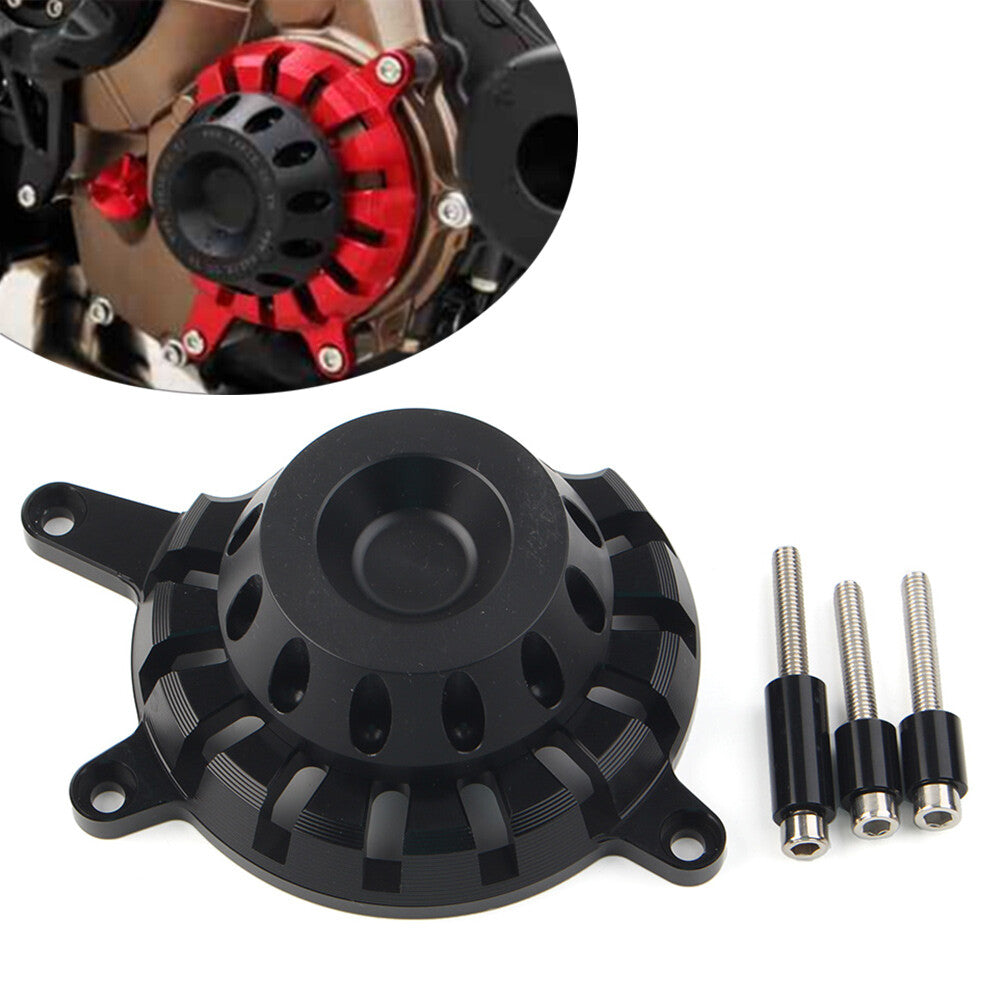 for HONDA CB650R CB650F 2014-2023 CNC Engine Case Slider Protector Cover