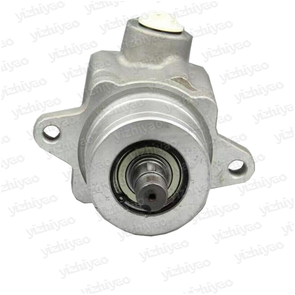 for VOLVO Power Steering Pump Heavy Duty Truck Hydraulic Pump / OE NO 3172195 Q