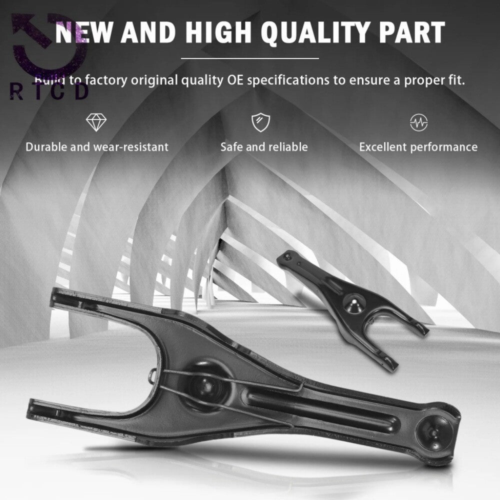 Clutch Release Fork Impreza Forester Outback Legacy Baja NEW FOR GOOD NEW for Subaru Q