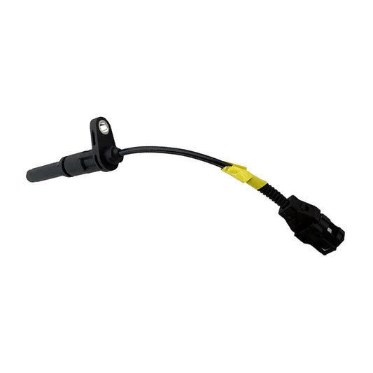 Fits for Land Cruiser 2010-2016 ABS Wheel Speed Sensor Rear Right Replacement Q