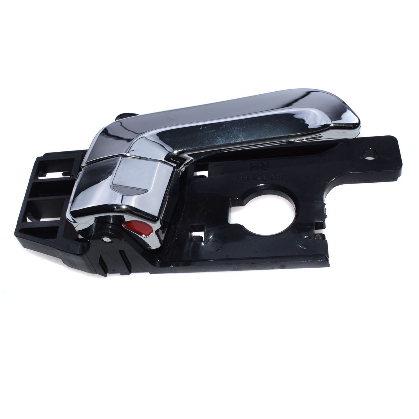 Interior Door Handle for CHRome Passenger Side Right for for Kia 82620-1F010- v