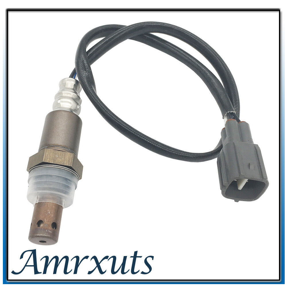 The upstream oxygen sensor is suitable for Camry RAV4 Matrix for Scion tC xB 2.4L 89467-33080- n