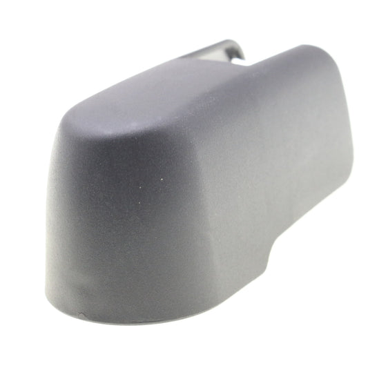 1 Pcs Rear Wiper Blade Cover for Infiniti QX50 QX55 for Nissan Murano 287825AA0A Q