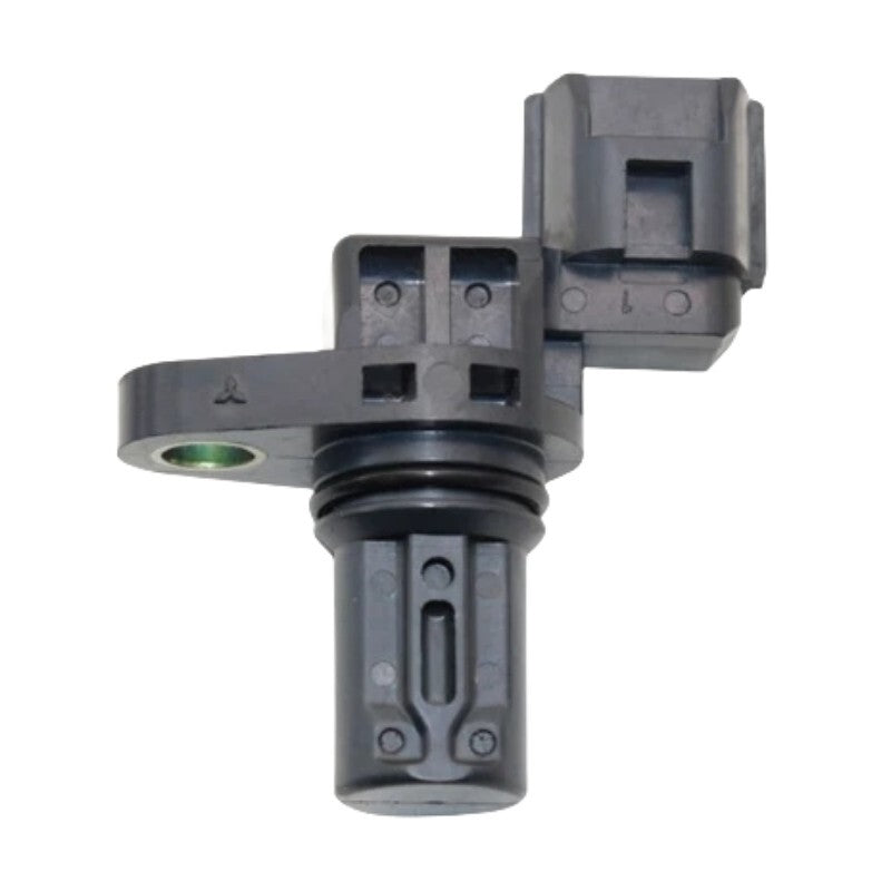 Suitable for Citroen C3 C5 III H7 LED headlight bulb adapter socket mounting clips  C