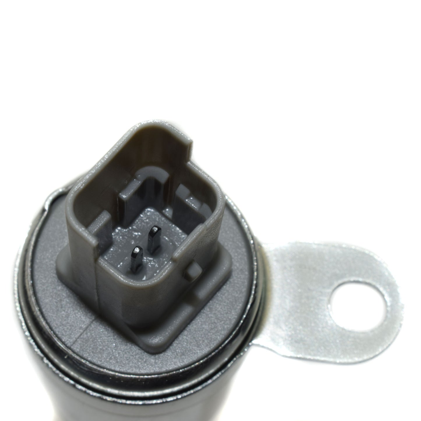 Camshaft Dephaser solenoid valve 820082350 for Megane Scenic 16 16V- v