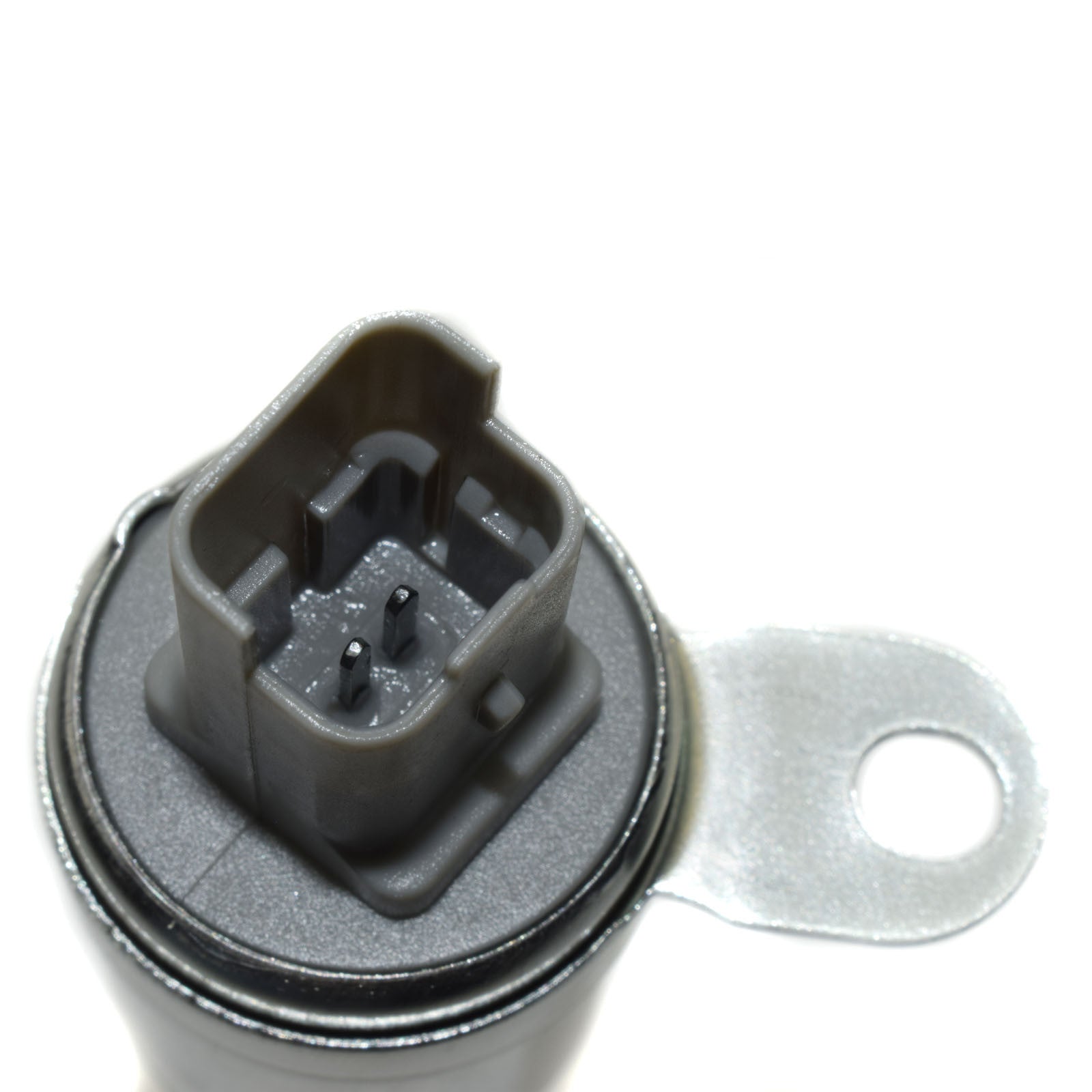 Camshaft Dephaser solenoid valve 820082350 for Megane Scenic 16 16V- v