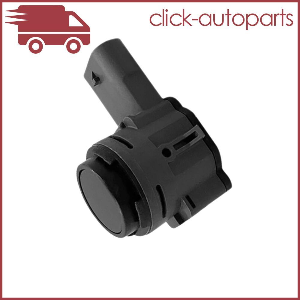 PDC Bumper Parking Sensor Fits For C-CLASS W205 E-CLASS W213 2021-2022 Q