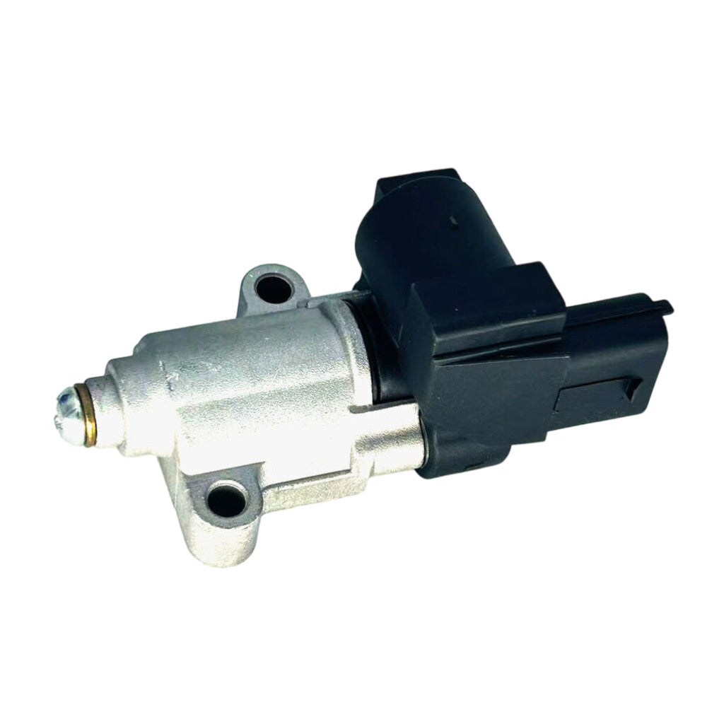 Idle Air Control Valve for Hyundai for Elantra Tiburon for Tucson for Kia Soul Spectra 2.0L