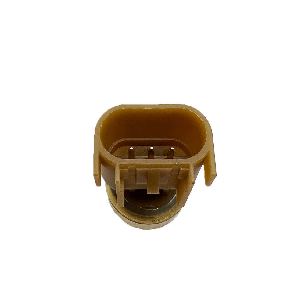 Fuel injection pressure sensor suitable  for ford  Taurus 3.0L 2002-2007 5S12389 FPS33 Q